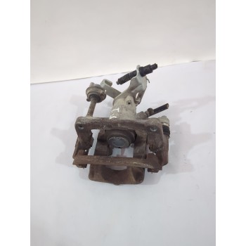 Recambio de pinza de freno trasera izquierda para opel astra j sedán 1.7 cdti (69) referencia OEM IAM 542108  
