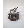 Recambio de pinza de freno trasera izquierda para opel astra j sedán 1.7 cdti (69) referencia OEM IAM 542108  