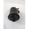 Recambio de filtro gasoil para opel astra j sedán 1.7 cdti (69) referencia OEM IAM 13251276  