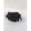 Recambio de filtro gasoil para opel astra j sedán 1.7 cdti (69) referencia OEM IAM 13251276  