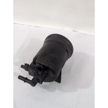 Recambio de filtro gasoil para opel astra j sedán 1.7 cdti (69) referencia OEM IAM 13251276  