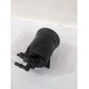 Recambio de filtro gasoil para opel astra j sedán 1.7 cdti (69) referencia OEM IAM 13251276  