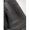 Recambio de filtro gasoil para opel astra j sedán 1.7 cdti (69) referencia OEM IAM 13251276  