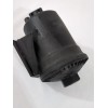 Recambio de filtro gasoil para opel astra j sedán 1.7 cdti (69) referencia OEM IAM 13251276  