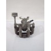 Recambio de pinza de freno trasera derecha para opel astra j sedán 1.7 cdti (69) referencia OEM IAM 542109  