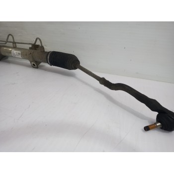 Recambio de cremallera direccion para renault trafic furgón l1h1 2,7t referencia OEM IAM 6900003603C  