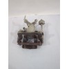 Recambio de pinza de freno trasera derecha para opel astra j sedán 1.7 cdti (69) referencia OEM IAM 542109  