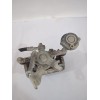 Recambio de pinza de freno trasera derecha para opel astra j sedán 1.7 cdti (69) referencia OEM IAM 542109  