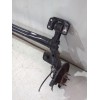 Recambio de puente trasero para opel astra j sedán 1.7 cdti (69) referencia OEM IAM 402031  