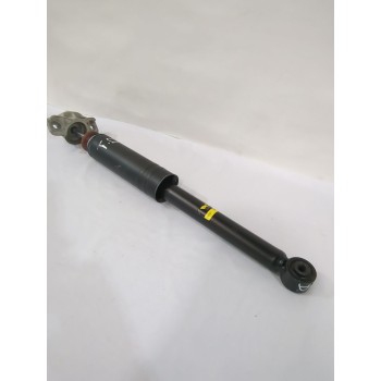 Recambio de amortiguador trasero derecho para opel astra j sedán 1.7 cdti (69) referencia OEM IAM 20V015292271/G1154  