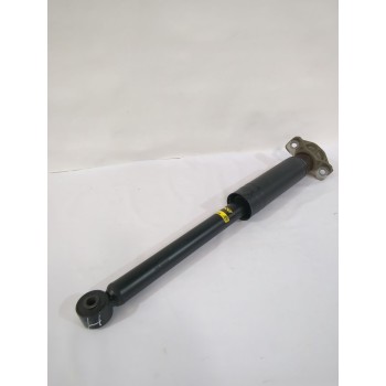 Recambio de amortiguador trasero izquierdo para opel astra j sedán 1.7 cdti (69) referencia OEM IAM 20V015292271/G1154  