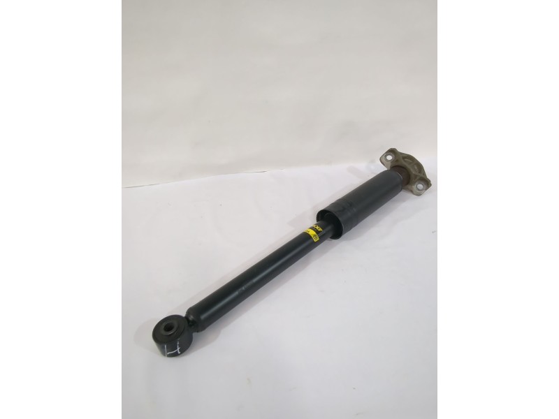 Recambio de amortiguador trasero izquierdo para opel astra j sedán 1.7 cdti (69) referencia OEM IAM 20V015292271/G1154  
