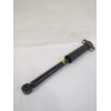 Recambio de amortiguador trasero izquierdo para opel astra j sedán 1.7 cdti (69) referencia OEM IAM 20V015292271/G1154  