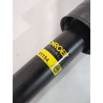 Recambio de amortiguador trasero izquierdo para opel astra j sedán 1.7 cdti (69) referencia OEM IAM 20V015292271/G1154  