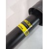 Recambio de amortiguador trasero izquierdo para opel astra j sedán 1.7 cdti (69) referencia OEM IAM 20V015292271/G1154  