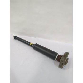 Recambio de amortiguador trasero izquierdo para opel astra j sedán 1.7 cdti (69) referencia OEM IAM 20V015292271/G1154  
