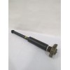Recambio de amortiguador trasero izquierdo para opel astra j sedán 1.7 cdti (69) referencia OEM IAM 20V015292271/G1154  
