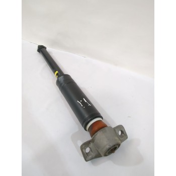 Recambio de amortiguador trasero izquierdo para opel astra j sedán 1.7 cdti (69) referencia OEM IAM 20V015292271/G1154  