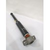 Recambio de amortiguador trasero izquierdo para opel astra j sedán 1.7 cdti (69) referencia OEM IAM 20V015292271/G1154  