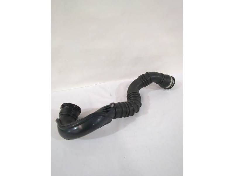 Recambio de tubo para opel astra j sedán 1.7 cdti (69) referencia OEM IAM 13265280  