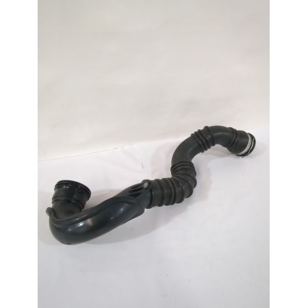 Recambio de tubo para opel astra j sedán 1.7 cdti (69) referencia OEM IAM 13265280  