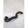 Recambio de tubo para opel astra j sedán 1.7 cdti (69) referencia OEM IAM 13265280  