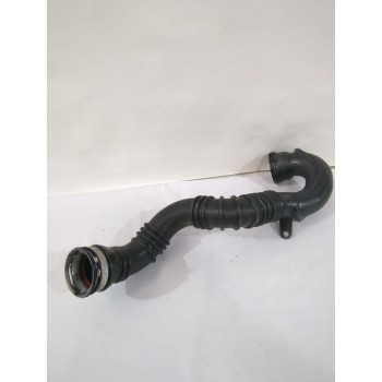 Recambio de tubo para opel astra j sedán 1.7 cdti (69) referencia OEM IAM 13265280  