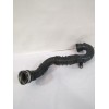 Recambio de tubo para opel astra j sedán 1.7 cdti (69) referencia OEM IAM 13265280  
