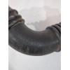 Recambio de tubo para opel astra j sedán 1.7 cdti (69) referencia OEM IAM 13265280  