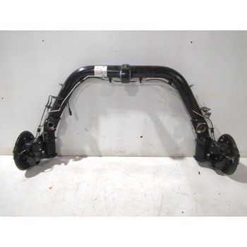 PUENTE TRASERO 4533505701 