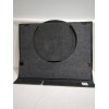 Recambio de suelo maletero para opel astra j sedán 1.7 cdti (69) referencia OEM IAM 13360839  