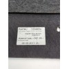 Recambio de suelo maletero para opel astra j sedán 1.7 cdti (69) referencia OEM IAM 13360839  