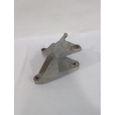 Recambio de soporte motor para opel astra j sedán 1.7 cdti (69) referencia OEM IAM 13248664  