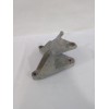 Recambio de soporte motor para opel astra j sedán 1.7 cdti (69) referencia OEM IAM 13248664  