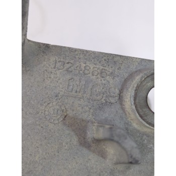 Recambio de soporte motor para opel astra j sedán 1.7 cdti (69) referencia OEM IAM 13248664  