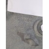 Recambio de soporte motor para opel astra j sedán 1.7 cdti (69) referencia OEM IAM 13248664  
