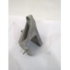 Recambio de soporte motor para opel astra j sedán 1.7 cdti (69) referencia OEM IAM 13248664  