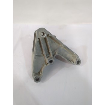 Recambio de soporte motor para opel astra j sedán 1.7 cdti (69) referencia OEM IAM 13248664  