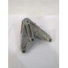Recambio de soporte motor para opel astra j sedán 1.7 cdti (69) referencia OEM IAM 13248664  