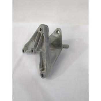 Recambio de soporte motor para opel astra j sedán 1.7 cdti (69) referencia OEM IAM 13248664  