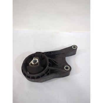 Recambio de soporte motor para opel astra j sedán 1.7 cdti (69) referencia OEM IAM 13248600  