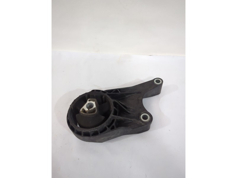Recambio de soporte motor para opel astra j sedán 1.7 cdti (69) referencia OEM IAM 13248600  