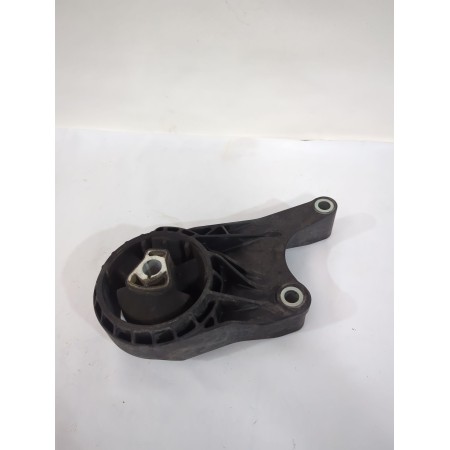 Recambio de soporte motor para opel astra j sedán 1.7 cdti (69) referencia OEM IAM 13248600  