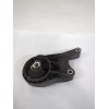 Recambio de soporte motor para opel astra j sedán 1.7 cdti (69) referencia OEM IAM 13248600  