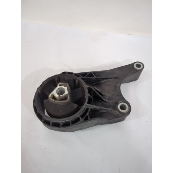 Recambio de soporte motor para opel astra j sedán 1.7 cdti (69) referencia OEM IAM 13248600  