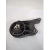 Recambio de soporte motor para opel astra j sedán 1.7 cdti (69) referencia OEM IAM 13248600  