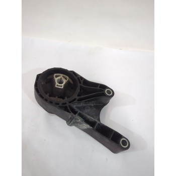 Recambio de soporte motor para opel astra j sedán 1.7 cdti (69) referencia OEM IAM 13248600  