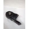 Recambio de soporte motor para opel astra j sedán 1.7 cdti (69) referencia OEM IAM 13248600  