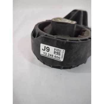Recambio de soporte motor para opel astra j sedán 1.7 cdti (69) referencia OEM IAM 13248600  