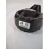 Recambio de soporte motor para opel astra j sedán 1.7 cdti (69) referencia OEM IAM 13248600  